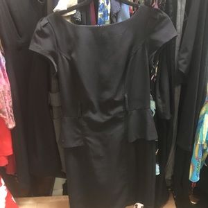 BCX dress size 3